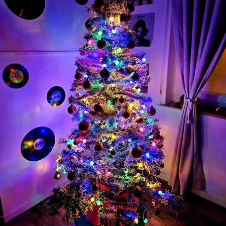 Apartment A&m Games And *